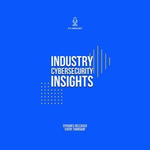 Industry Defence Insights