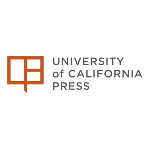 Beyond the Margins: The University of California Press Podcast
