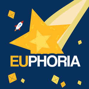 EUphoria Actual Play