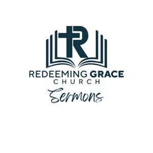 Redeeming Grace Church Morehead