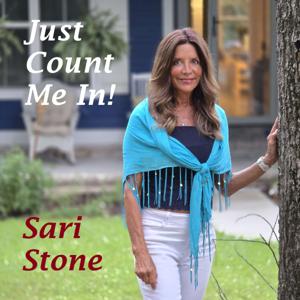 Transform Your Life - Just Count Me In