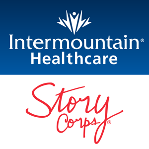 Intermountain Stories