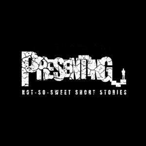 Presenting ...