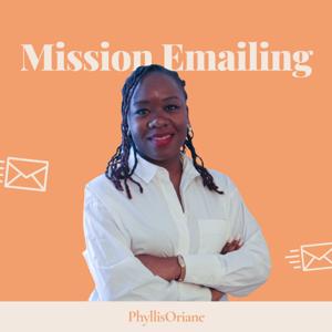 Mission Emailing