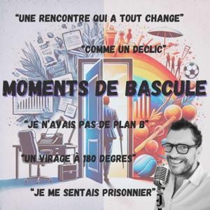 Moments de bascule