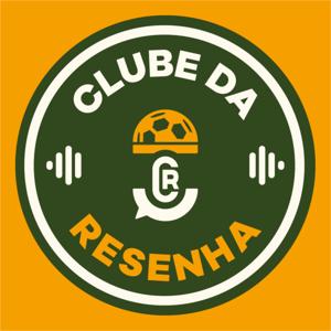 Clube da Resenha