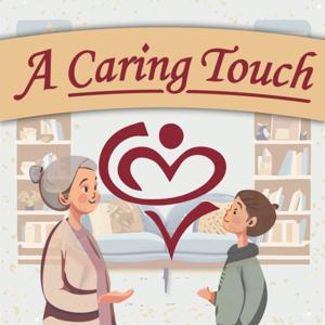 A Caring Touch
