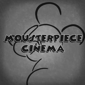 Mousterpiece Melodies