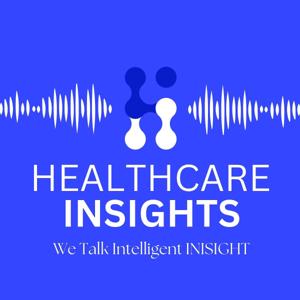 Healthcare Insights
