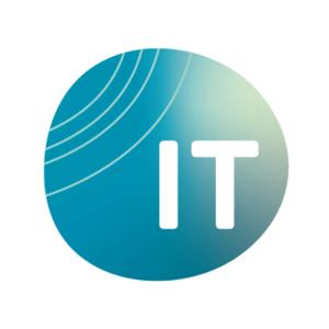 The IT Naturally Podcast