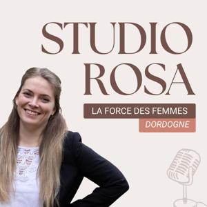 Studio Rosa - Maternité et histoires de femmes