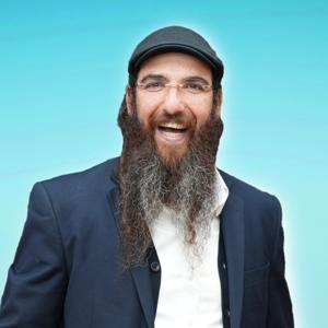 הרב יוסף דלויה | שיעורי תורה by הרב יוסף דלויה
