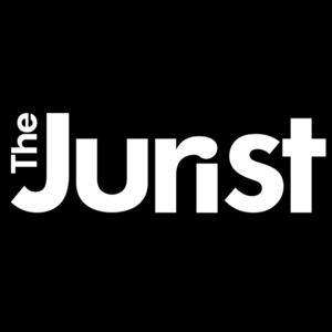 The Jurist Podcast