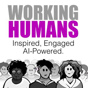 Working Humans