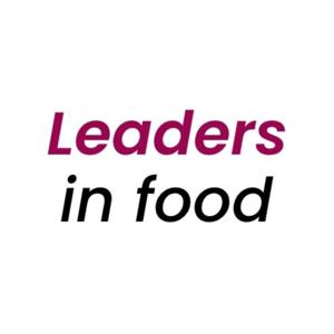 Leaders in food