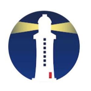 Lux Mundi West Vancouver Church