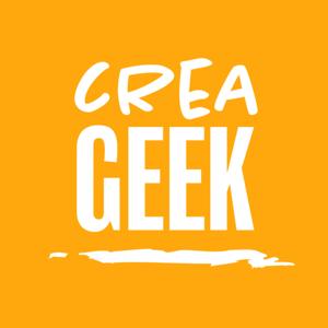 Creageek