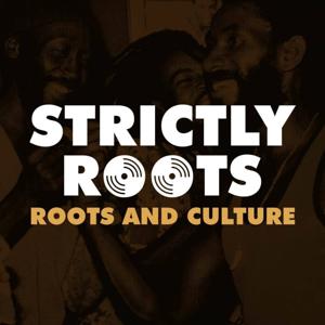 Strictly Roots