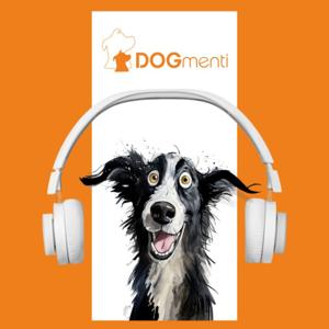 Dogmenti - Bellen ist Gold