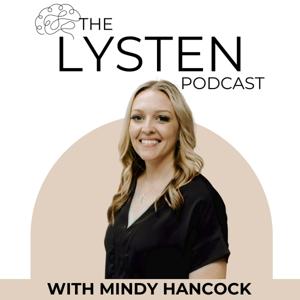 The Lysten Podcast