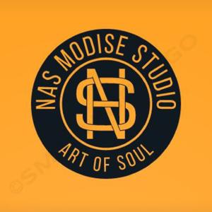 THE NORTHERN PODCAST (NAS STUDIO)