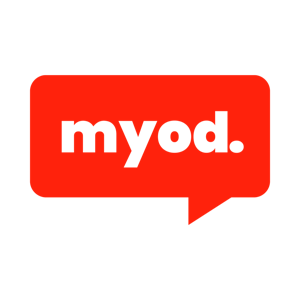 Make Your Own Destiny