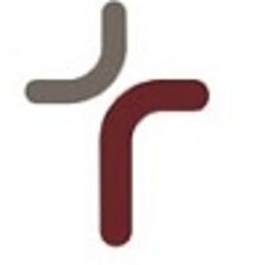 Iglesia Cristiana Evangélica Méndez Núñez (VLC)