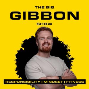 The Big Gibbon Show