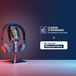 Ma Banque Sans Filtre