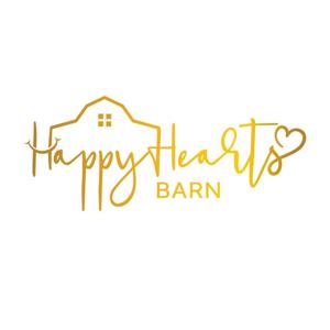 Happy Hearts Barn