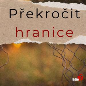 Překročit hranice