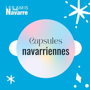 Capsules navarriennes