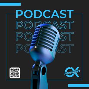 City Xtra Português Podcast