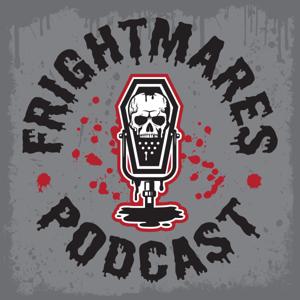 Frightmares