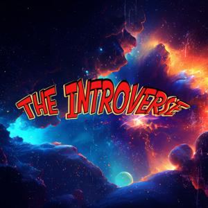 The Introverse