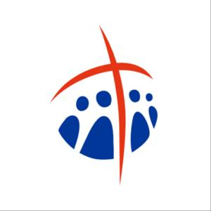 Liebenzeller Gemeinschaft Schwenningen