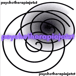 psychotherapiejetzt