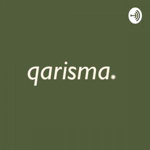 QARISMA ✺