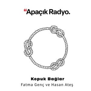Kopuk Bağlar