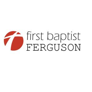 First Baptist Church of Ferguson