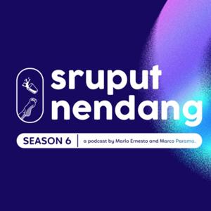 Sruput Nendang