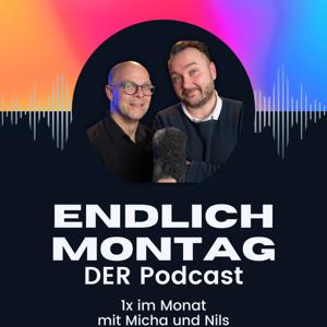 Endlich Montag