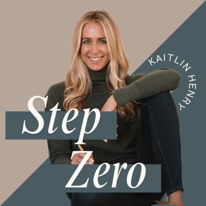 Step Zero