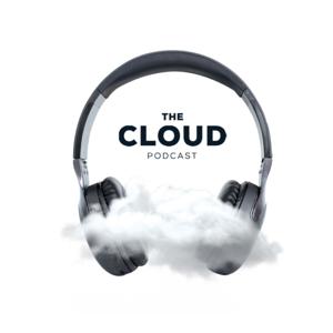 Podcast The Cloud