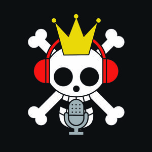 Pirateking Podcast