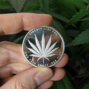 drutter 3Speak Podcast