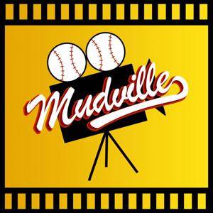 Mudville