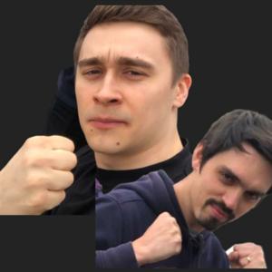 Gra Medżik Podcast