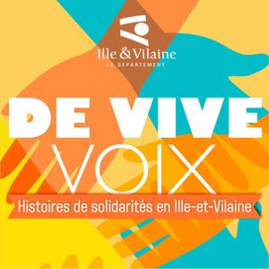 De vive voix