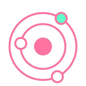 Inn til kjernen med Sunniva Rose